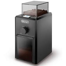 מטחנת קפה Delonghi KG 79