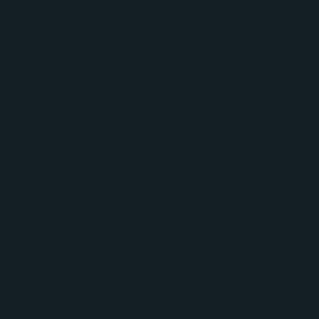 טוש טאצ' מרקר 120