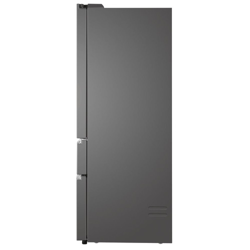 מקרר 4 דלתות 750 ליטר Haier האייר HB26FSSAAA