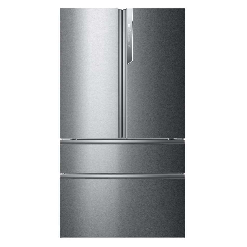 מקרר 4 דלתות 750 ליטר Haier האייר HB26FSSAAA