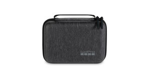 GoPro Casey Semi Hard Camera Case