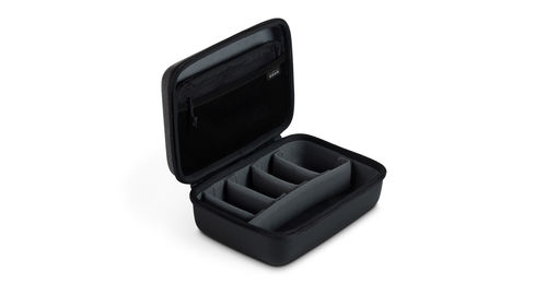 GoPro Casey Semi Hard Camera Case
