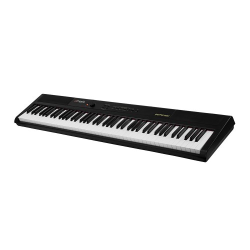 פסנתר חשמלי 88 קלידים ARTESIA PERFORMER