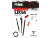 בלוק נייר PAINT ON LESSE A4