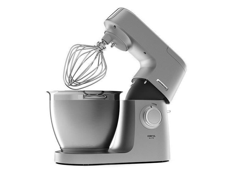 מיקסר Kenwood KVL6320S קנווד