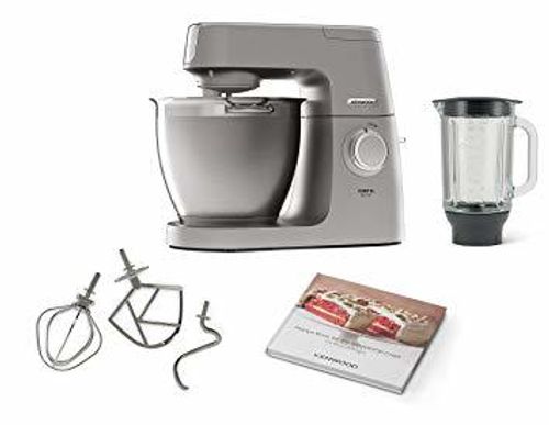 מיקסר Kenwood KVL6320S קנווד