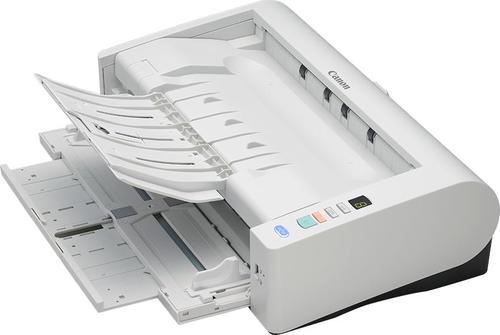 סורק Canon imageFORMULA DR-M1060 A3