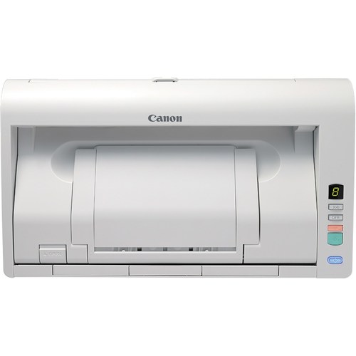 סורק Canon imageFORMULA DR-M1060 A3