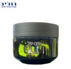 ווקס לשיער TAY-GER GUM- ויטמינס 250 מ”ל