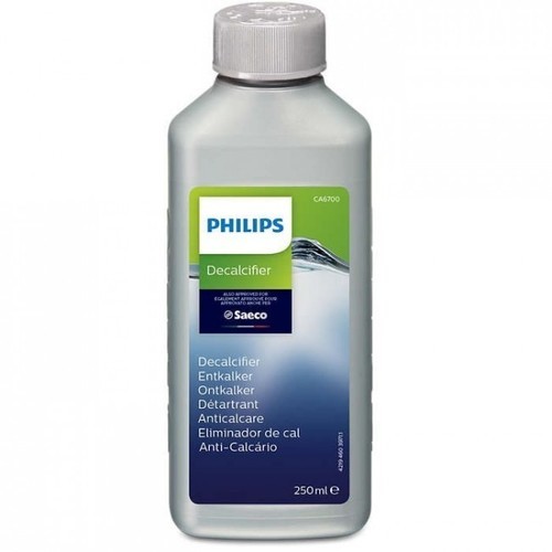 נוזל לניקוי אבנית פיליפס Saeco Phillips
