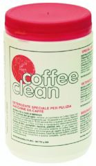  coffeclean לניקוי ראש חליטה