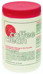  coffeclean לניקוי ראש חליטה