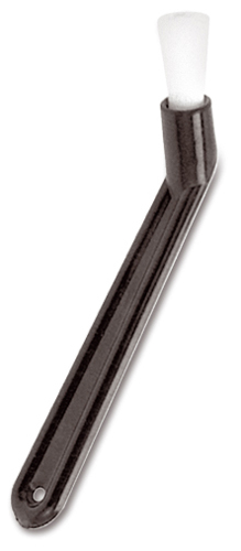  מברשת ניקיון למכונת קפה