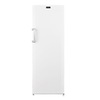 מקפיא ‏7 ‏מגירות BEKO FN 129920