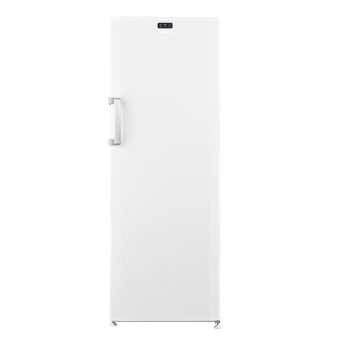 מקפיא ‏7 ‏מגירות BEKO FN 129920