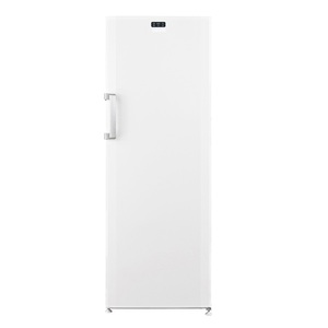 מקפיא 7 מגירות BEKO FN 129920 בקו