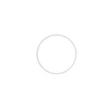 C1dc64cd265fdf0b7336d8d0ee65be65