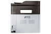  משולבת אלחוטית SAMSUNG Xpress SL-C1860FW