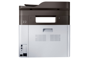  משולבת אלחוטית SAMSUNG Xpress SL-C1860FW סמסונג