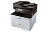  משולבת אלחוטית SAMSUNG Xpress SL-C1860FW