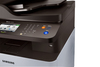  משולבת אלחוטית SAMSUNG Xpress SL-C1860FW