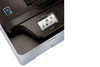  משולבת אלחוטית SAMSUNG Xpress SL-C1860FW