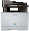  משולבת אלחוטית SAMSUNG Xpress SL-C1860FW