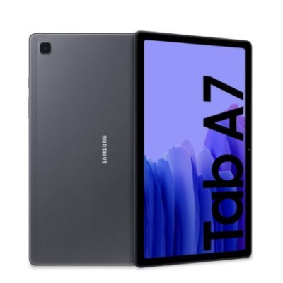 טאבלט Samsung Galaxy Tab A7 10.4 SM-T500 32GB Wi-Fi 