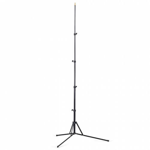 סטנד תאורה מתקפל Manfrotto Nano Plus