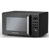מיקרוגל כולל גריל 44583 MORPHY RICHARDS
