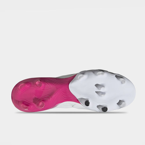 נעלי כדורגל מקצועיות adidas Copa Sense .1 FG - Adidas - נעלי כדורגל Adidas