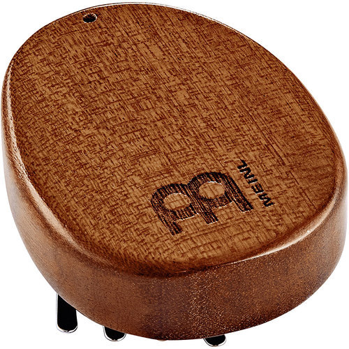KL8MINI קלימבה 8 לשוניות Meinl