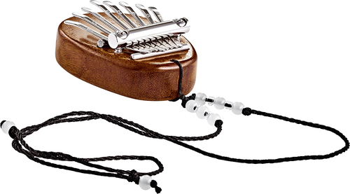 KL8MINI קלימבה 8 לשוניות Meinl