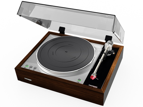 THORENS TD 1601