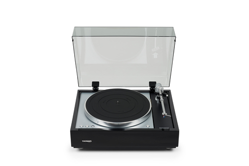 THORENS TD 1601