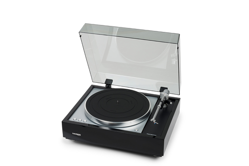 THORENS TD 1601