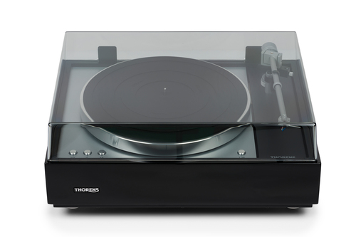 THORENS TD 1601