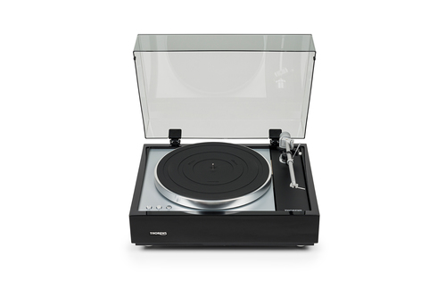 THORENS TD 1600