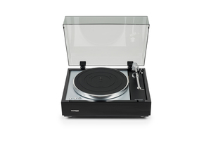 THORENS TD 1600