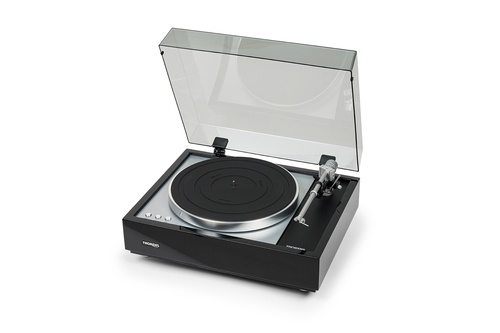 THORENS TD 1600