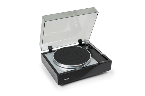 THORENS TD 1600