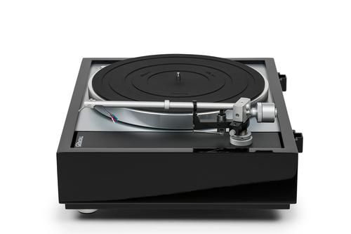 THORENS TD 1600