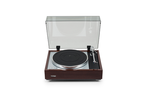 THORENS TD 1600