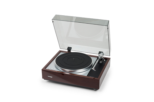 THORENS TD 1600