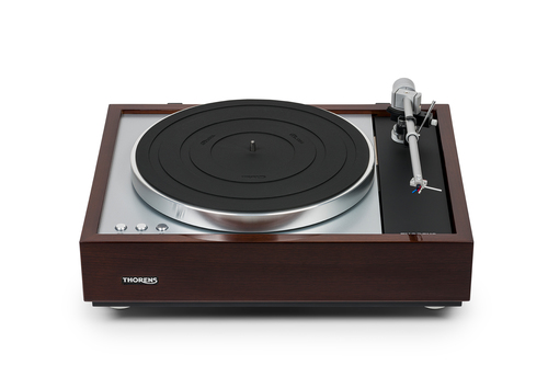 THORENS TD 1600
