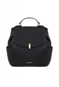 תיק גב אופנה לנשים של מותג העל NINE WEST