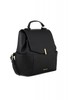 תיק גב אופנה לנשים של מותג העל NINE WEST   