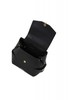 תיק גב אופנה לנשים של מותג העל NINE WEST   