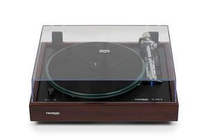 THORENS TD 148 A