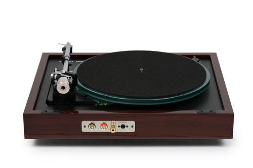 THORENS TD 148 A